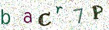 baCr7P