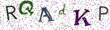 RQAdKP