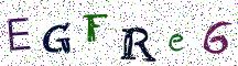 EGFRe6