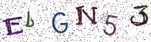 EbGN53
