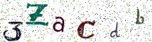 3ZaCdb