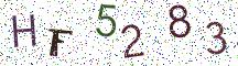 HF5283