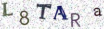 L8TARa
