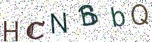 HCNBbQ