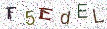 F5EdEL