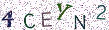 4CEYN2