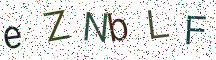 eZNbLF