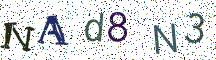 NAd8N3