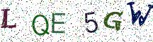LQE5GW