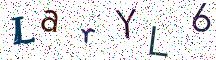 LarYL6