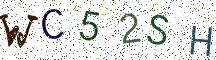 WC52SH