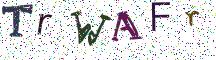 TrWAFr