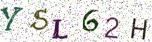 YSL62H