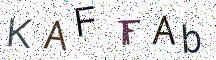 KAFFAb