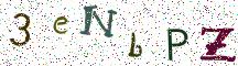 3eNbPZ