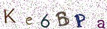 Ke6BPa