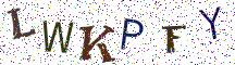 LWKPFY