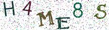 H4ME8S