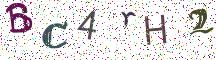 BC4rH2