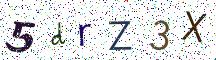 5drZ3X