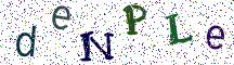 deNPLe