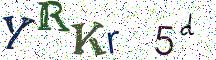 YRKr5d
