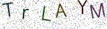 TrLAYM