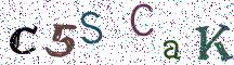 C5SCaK