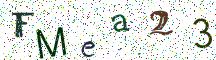 FMea23