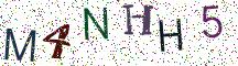 M4NHH5