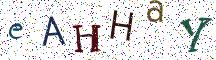 eAHHaY