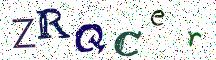 ZRQCer