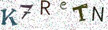 K7ReTN