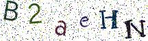 B2aeHN
