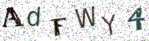 AdFWY4