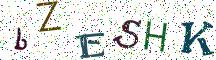 bZESHK