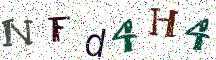 NFd4H4
