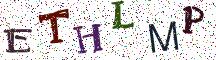 ETHLMP
