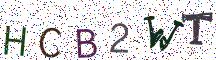 HCB2WT