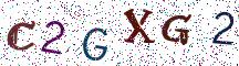 C2GXG2