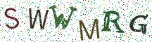 SWWMRG