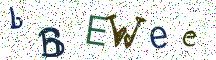 bBEWee