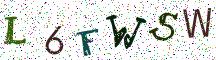 L6FWSW