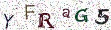 YFRaG5