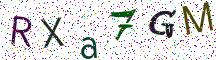 RXa7GM