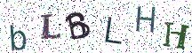 bLBLHH