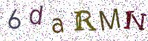 6daRMN