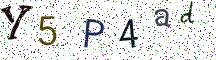 Y5P4ad