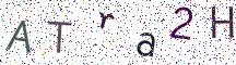 ATra2H