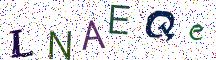 LNAEQe